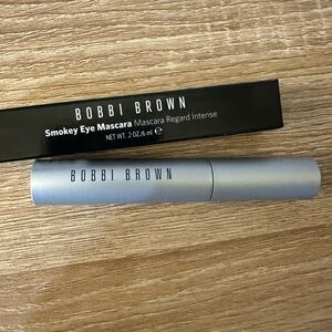 Bobbi Brown Smokey Eye Mascara